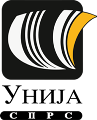 unija sprs logo