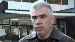 Када наставници страхују од ђака