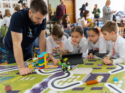 ОДРЖАВАЊЕ ТАКМИЧЕЊА РАДНИМ ДАНИМА